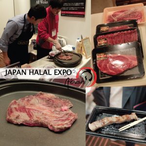 halal-expo-2015-beef