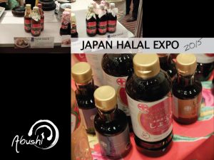 halal-expo-2015-sauce