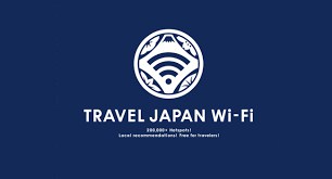 app-free-for-travel-in-japan japan-connect-free-wifi