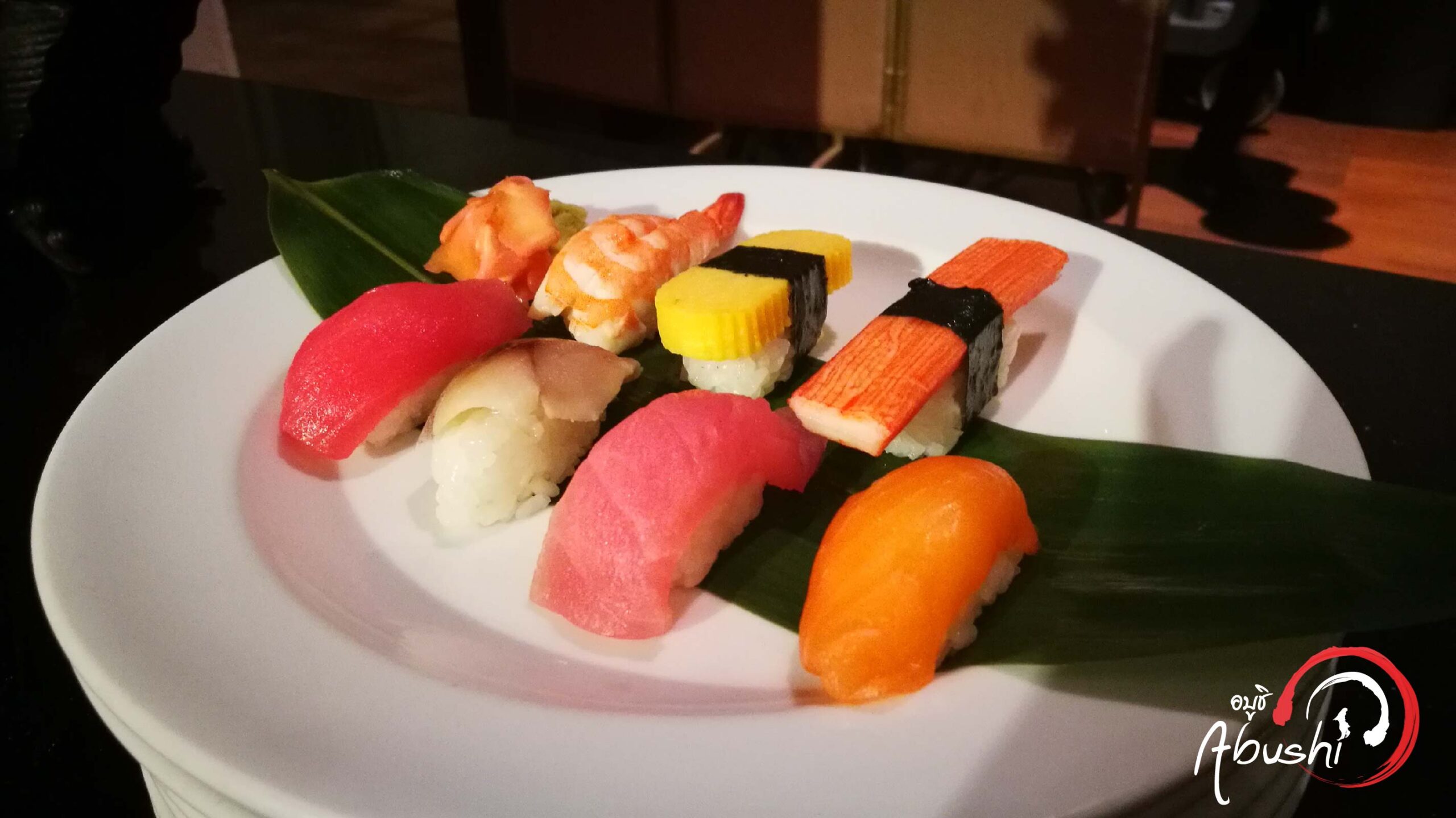 รับจัดเลี้ยงอาหารญี่ปุ่น นอกสถานที่ จัดเลี้ยงซูชิ ซาชิมิ ราเมง ยากิโซบะ เทมปุระ ซุ้มอาหารญี่ปุ่น ซุ้มซูชิงานแต่ง เปิดตัวสินค้า งานเลี้ยงเปิดตัว งานเลี้ยงสังสรรค์ งานเลี้ยงบริษัท เบนโตะ อาหารกล่อง อาหารญี่ปุ่น abushi sushi catering halal at Anantara hotel-02 รับจัดเลี้ยงอาหารญี่ปุ่น นอกสถานที่ จัดเลี้ยงซูชิ ซาชิมิ ราเมง ยากิโซบะ เทมปุระ ซุ้มอาหารญี่ปุ่น ซุ้มซูชิงานแต่ง เปิดตัวสินค้า งานเลี้ยงเปิดตัว งานเลี้ยงสังสรรค์ งานเลี้ยงบริษัท เบนโตะ อาหารกล่อง อาหารญี่ปุ่น