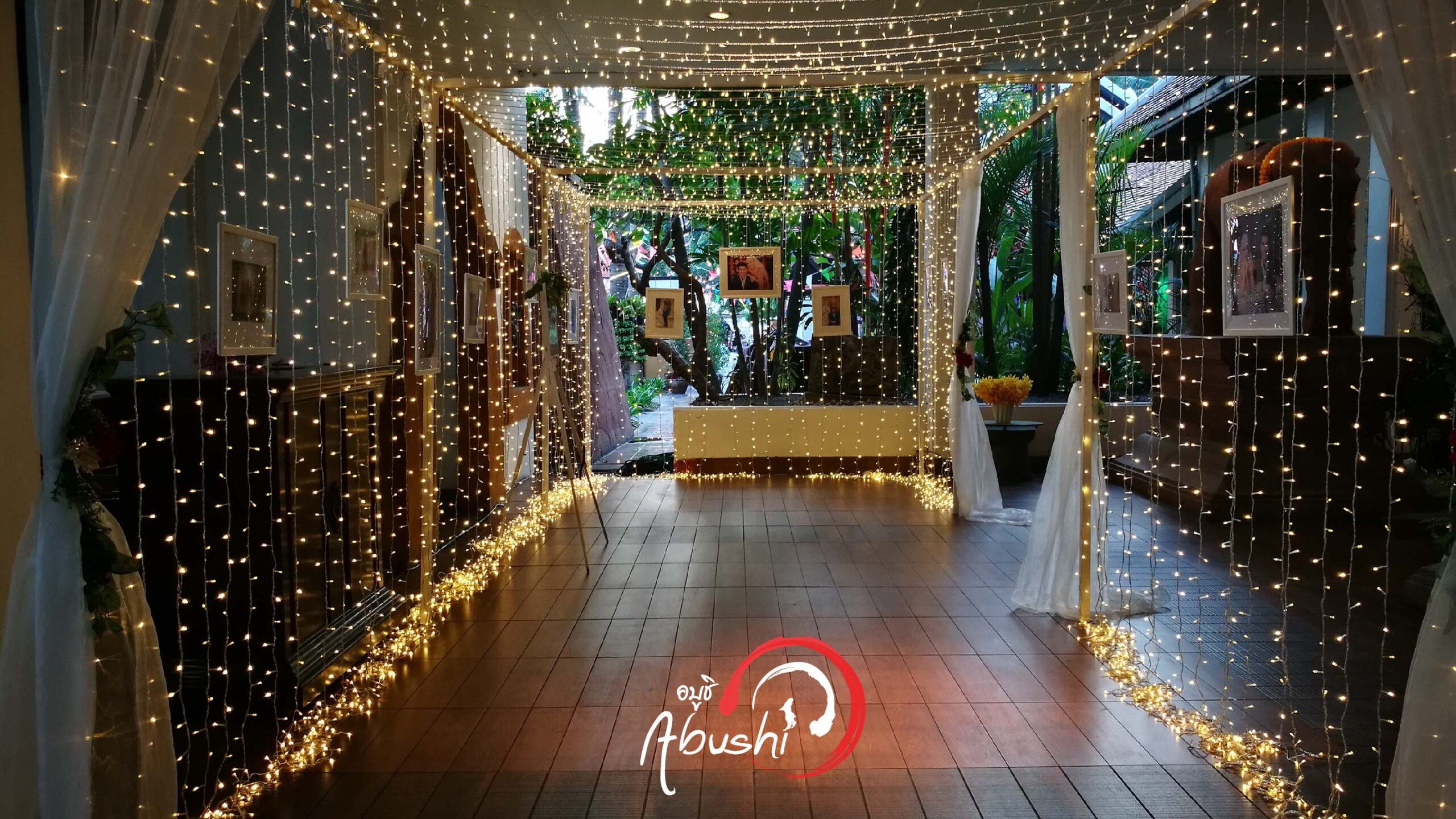 abushi sushi catering halal at Anantara hotel-05