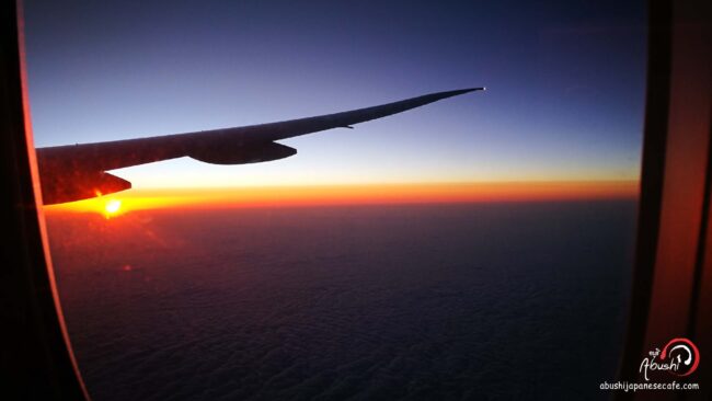 tokyo halal trip March2018 Abusi พากินพาเที่ยวแบบฮาลาลที่ญี่ปุ่น-07 tokyo halal trip March2018 Abusi พากินพาเที่ยวแบบฮาลาลที่ญี่ปุ่น