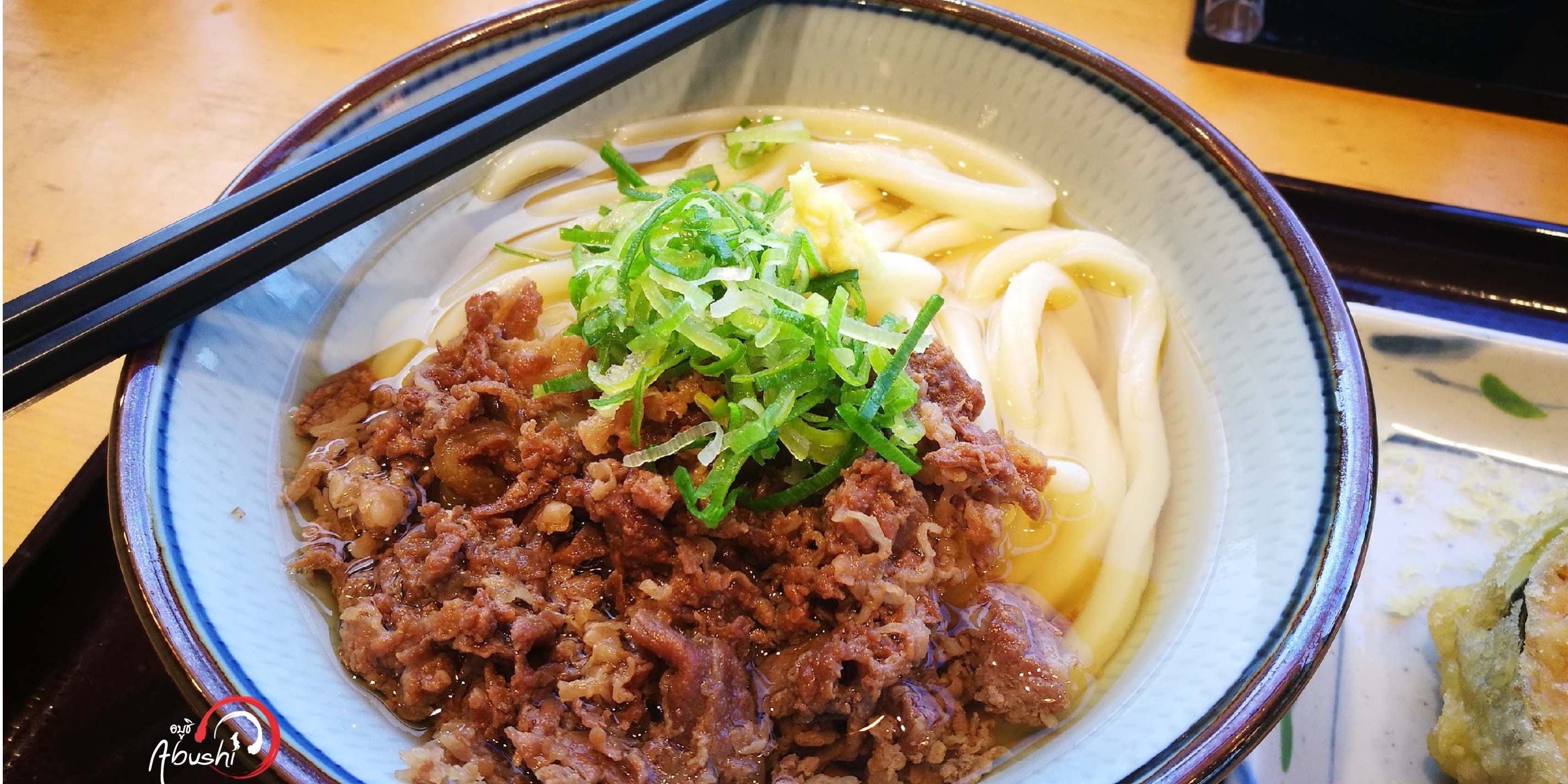 tokyo halal trip March2018 Abusi พากินพาเที่ยวแบบฮาลาลที่ญี่ปุ่น