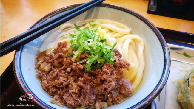 tokyo halal trip March2018 Abusi พากินพาเที่ยวแบบฮาลาลที่ญี่ปุ่น-14 tokyo halal trip March2018 Abusi พากินพาเที่ยวแบบฮาลาลที่ญี่ปุ่น