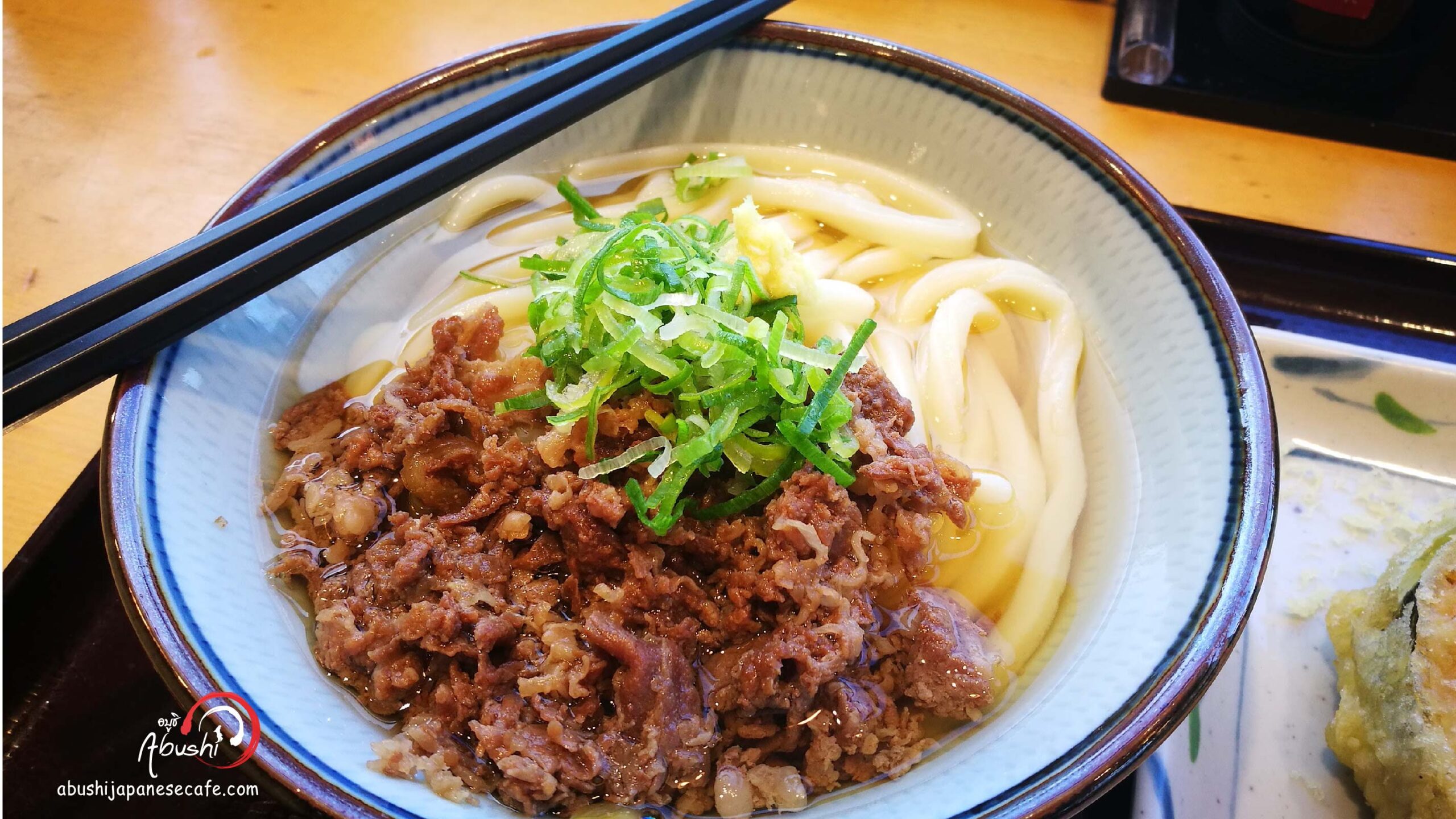 tokyo halal trip March2018 Abusi พากินพาเที่ยวแบบฮาลาลที่ญี่ปุ่น-14 tokyo halal trip March2018 Abusi พากินพาเที่ยวแบบฮาลาลที่ญี่ปุ่น