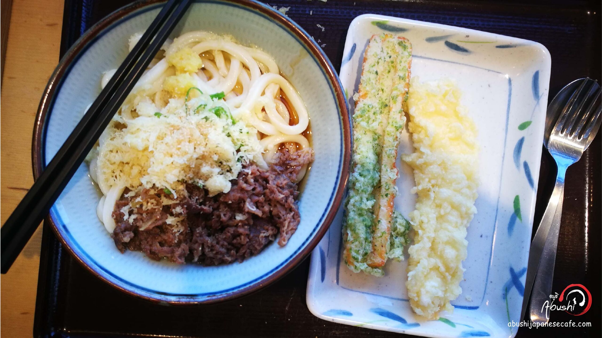 tokyo halal trip March2018 Abusi พากินพาเที่ยวแบบฮาลาลที่ญี่ปุ่น-16 tokyo halal trip March2018 Abusi พากินพาเที่ยวแบบฮาลาลที่ญี่ปุ่น