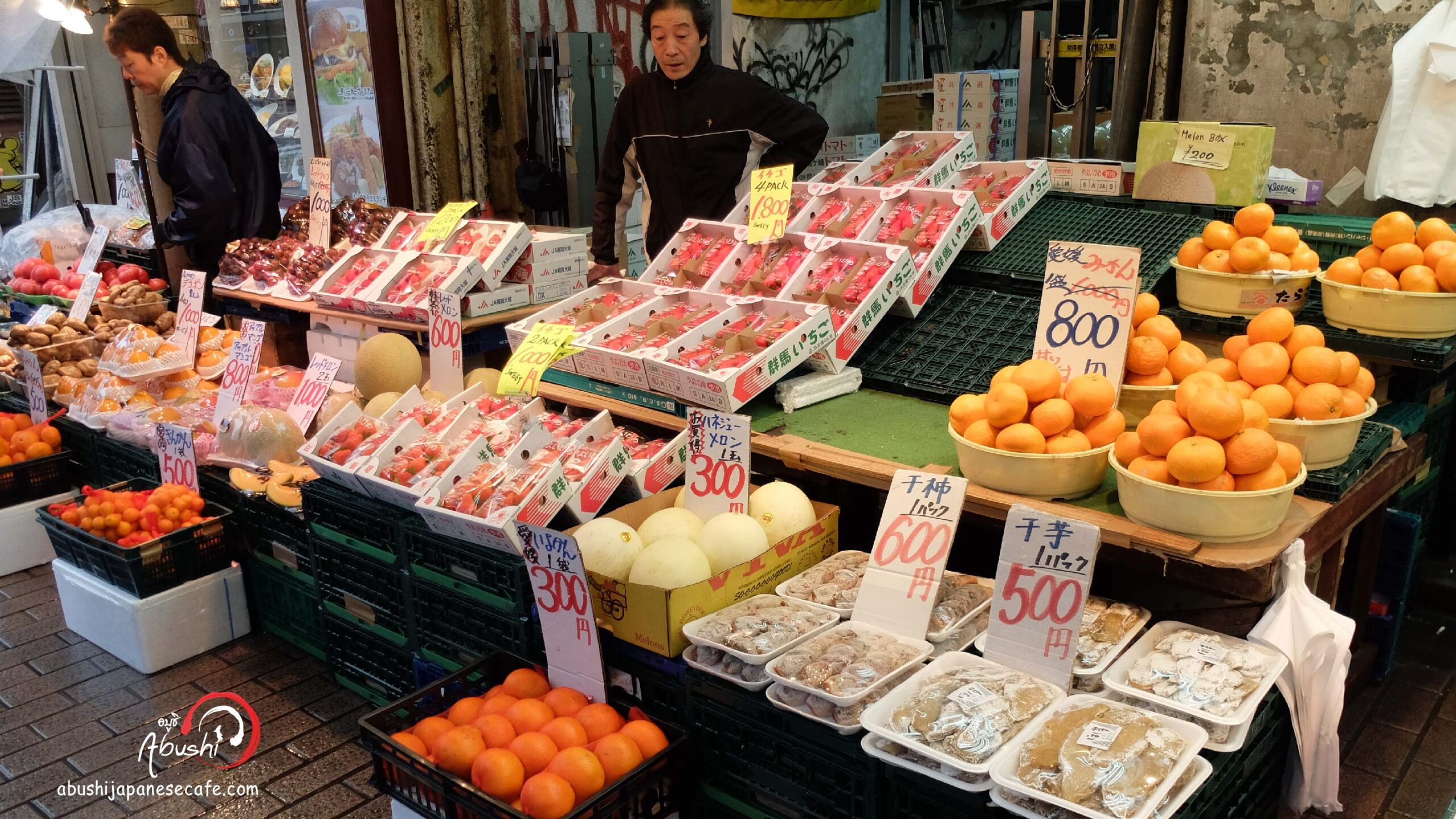 tokyo halal trip March2018 Abusi พากินพาเที่ยวแบบฮาลาลที่ญี่ปุ่น Ueno Ginza-14 tokyo halal trip March2018 Abusi พากินพาเที่ยวแบบฮาลาลที่ญี่ปุ่น Ueno Ginza