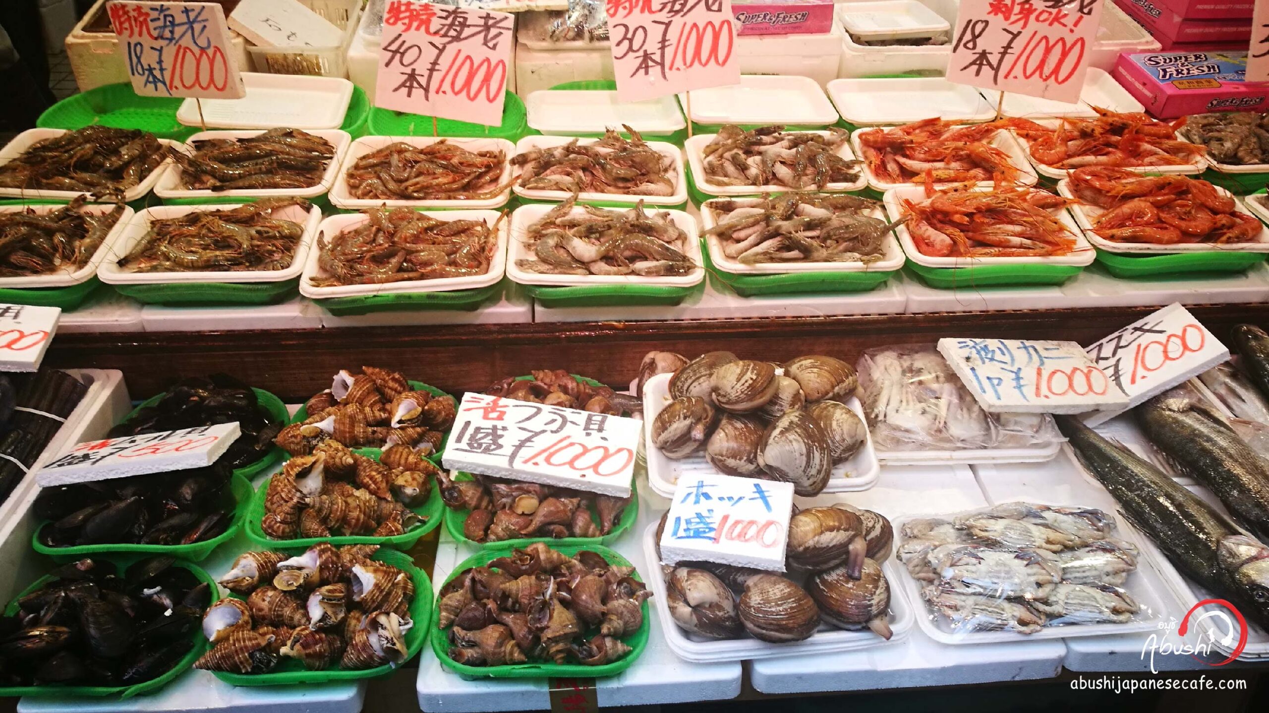 tokyo halal trip March2018 Abusi พากินพาเที่ยวแบบฮาลาลที่ญี่ปุ่น Ueno Ginza-16 tokyo halal trip March2018 Abusi พากินพาเที่ยวแบบฮาลาลที่ญี่ปุ่น Ueno Ginza