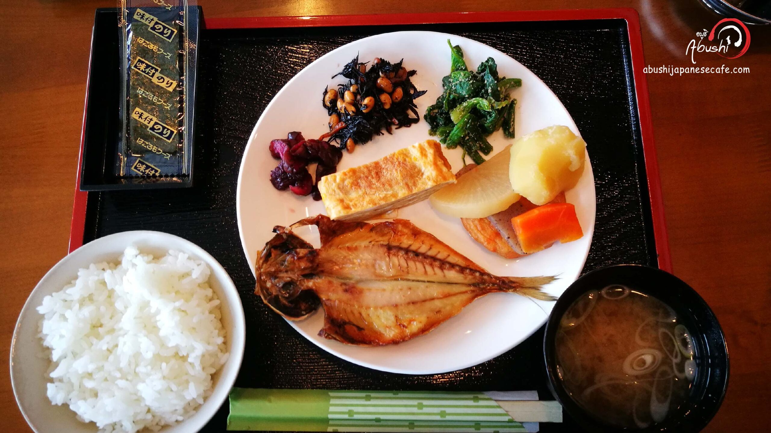 tokyo halal trip March2018 Abusi พากินพาเที่ยวแบบฮาลาลที่ญี่ปุ่น fuji Kawaguchiko-14 tokyo halal trip March2018 Abusi พากินพาเที่ยวแบบฮาลาลที่ญี่ปุ่น