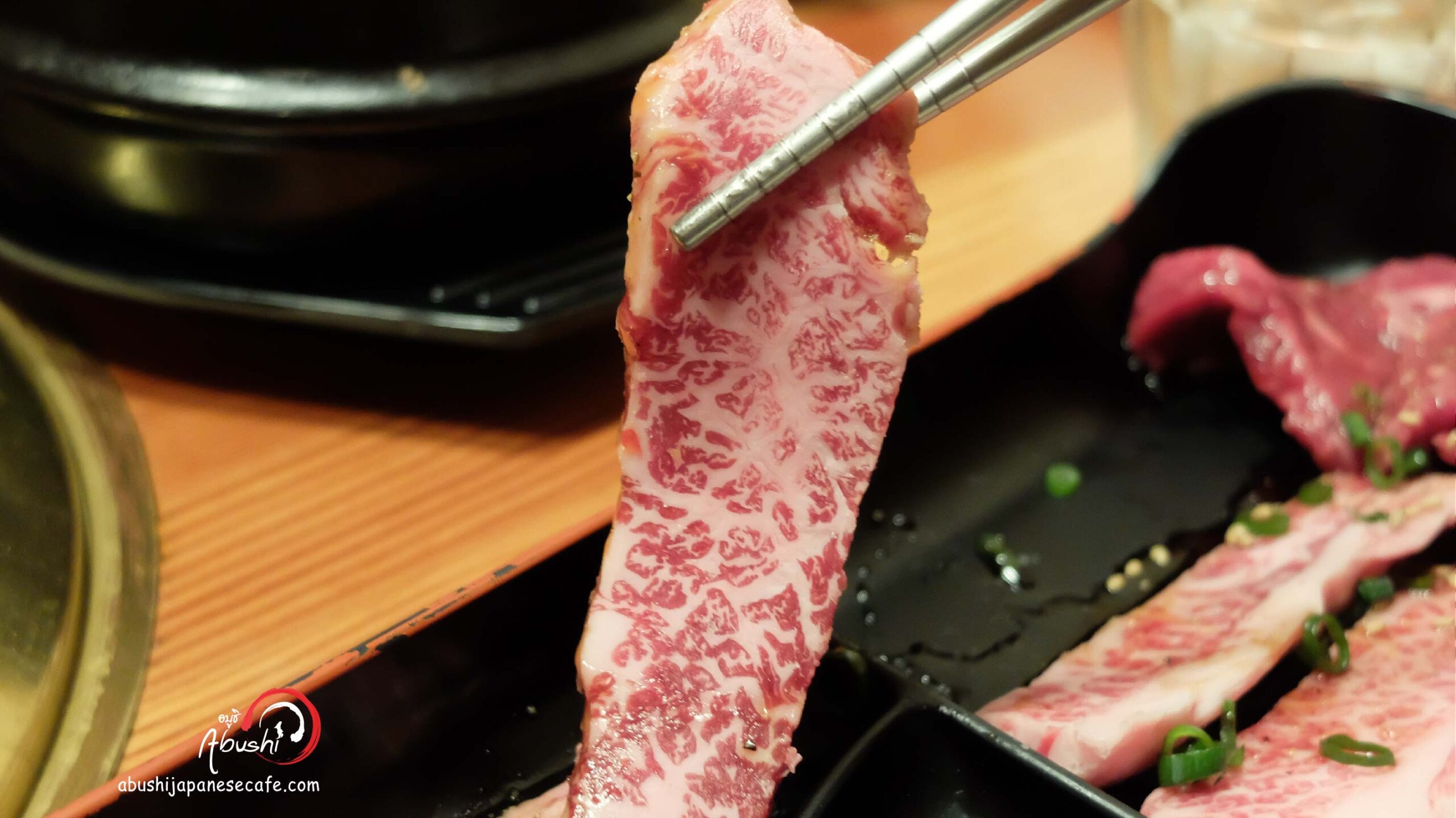 tokyo halal trip March2018 Abusi พากินพาเที่ยวแบบฮาลาลที่ญี่ปุ่น panga wagyu halal Ginza tampura halal-03 tokyo halal trip March2018 Abusi พากินพาเที่ยวแบบฮาลาลที่ญี่ปุ่น panga wagyu halal Ginza tampura halal