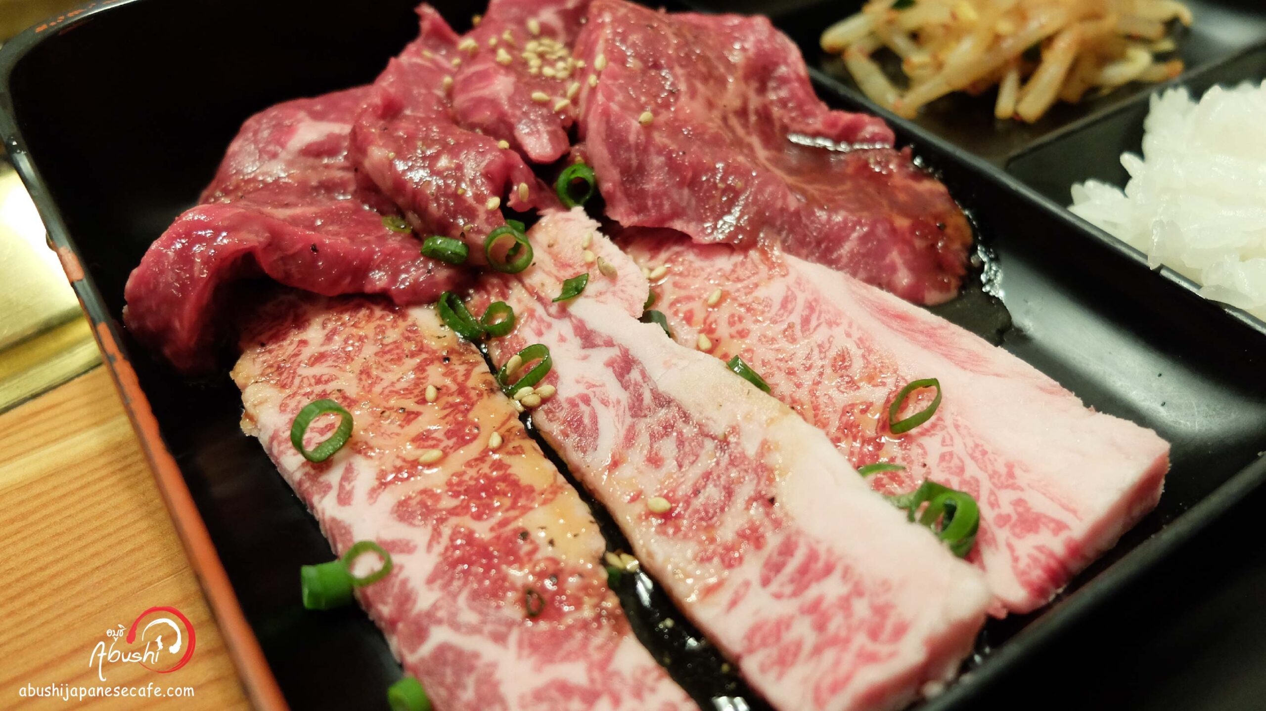 tokyo halal trip March2018 Abusi พากินพาเที่ยวแบบฮาลาลที่ญี่ปุ่น panga wagyu halal Ginza tampura halal-05 tokyo halal trip March2018 Abusi พากินพาเที่ยวแบบฮาลาลที่ญี่ปุ่น panga wagyu halal Ginza tampura halal