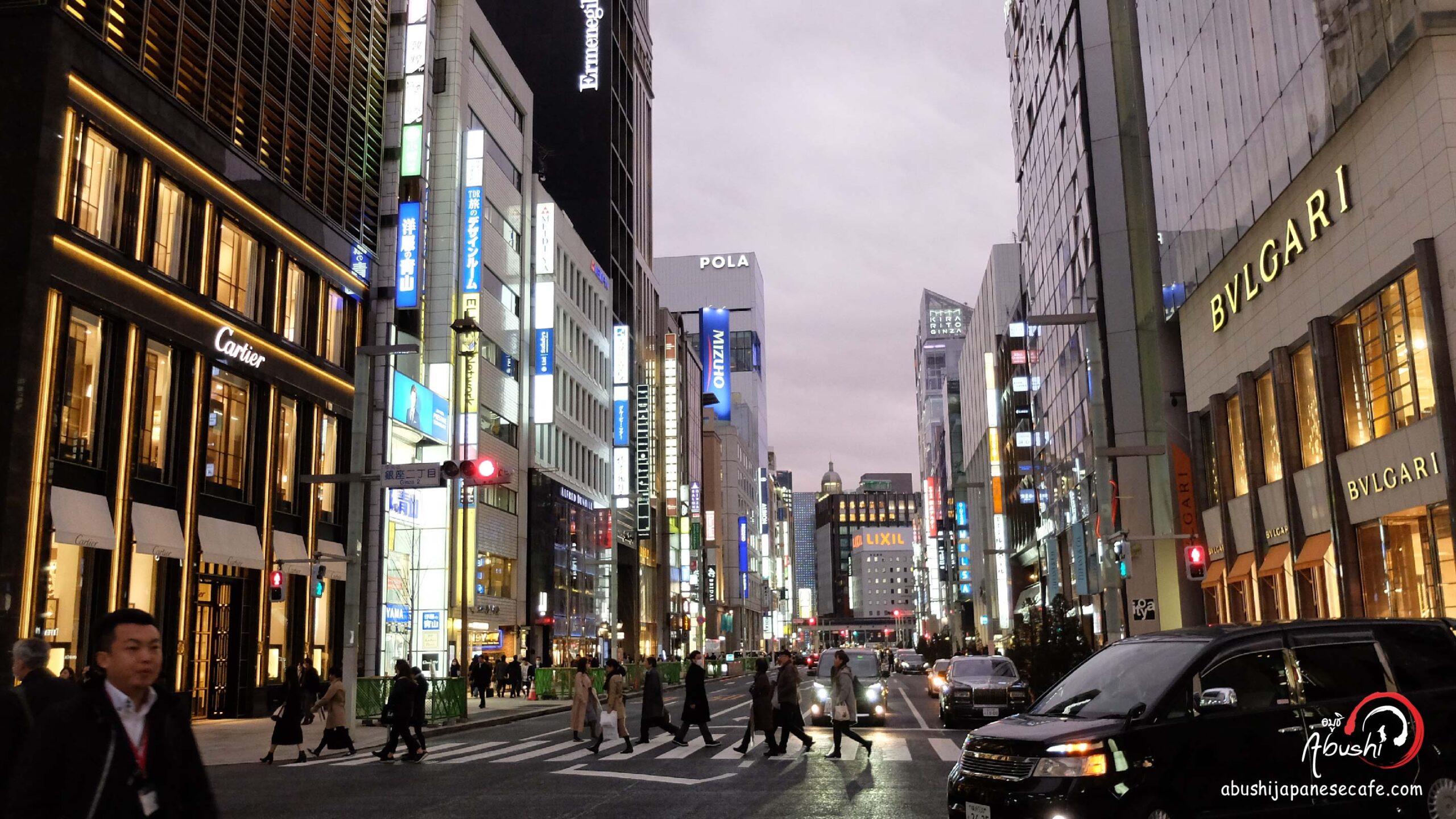 tokyo halal trip March2018 Abusi พากินพาเที่ยวแบบฮาลาลที่ญี่ปุ่น panga wagyu halal Ginza tampura halal-15 tokyo halal trip March2018 Abusi พากินพาเที่ยวแบบฮาลาลที่ญี่ปุ่น panga wagyu halal Ginza tampura halal