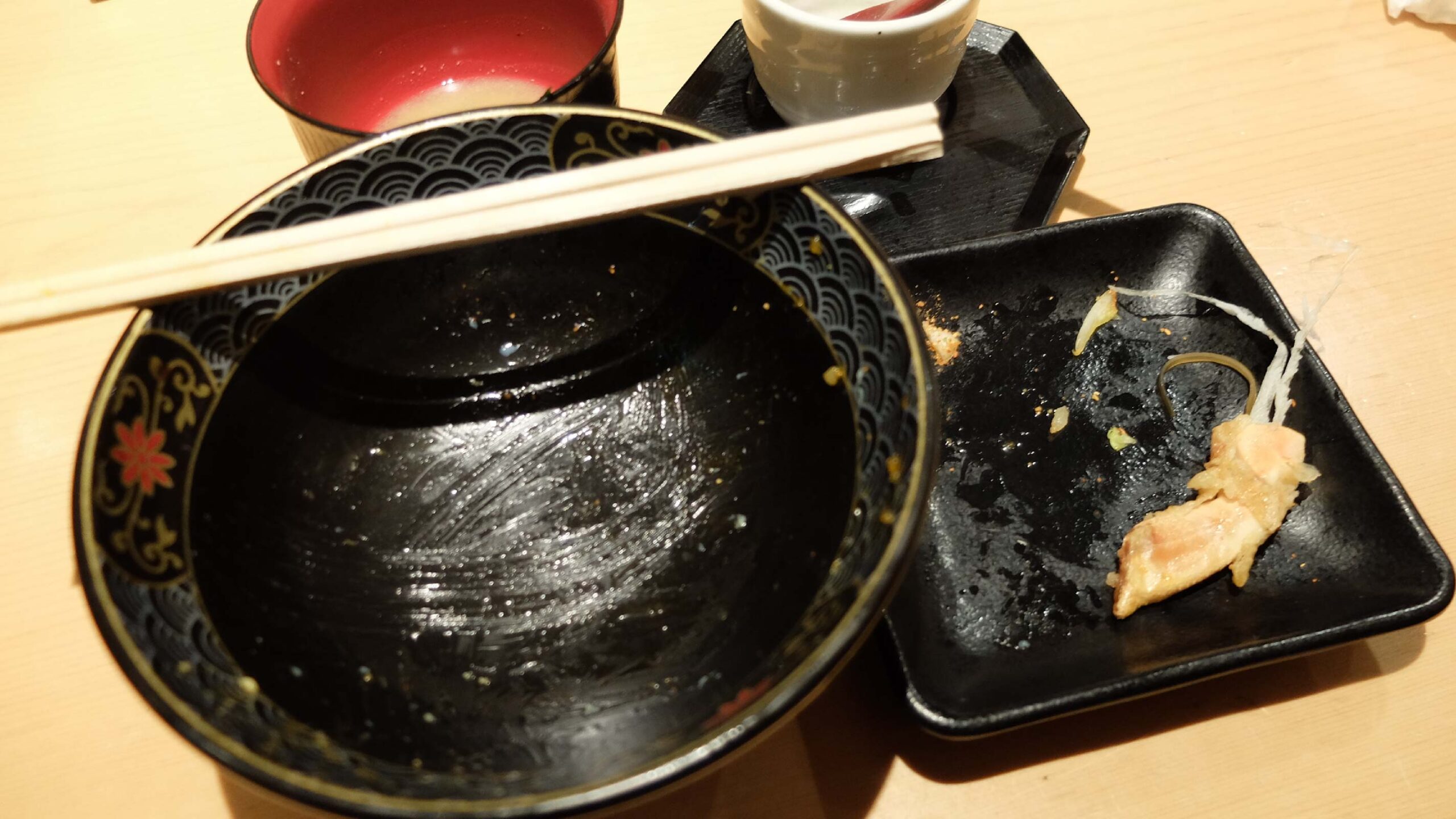 tokyo halal trip March2018 Abusi พากินพาเที่ยวแบบฮาลาลที่ญี่ปุ่น panga wagyu halal Ginza tampura halal-20 tokyo halal trip March2018 Abusi พากินพาเที่ยวแบบฮาลาลที่ญี่ปุ่น panga wagyu halal Ginza tampura halal