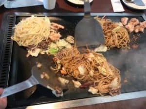 okonomiyaki-1-400x300