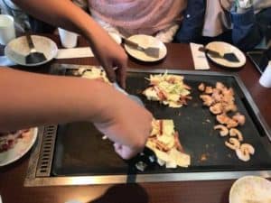 okonomiyaki-400x300