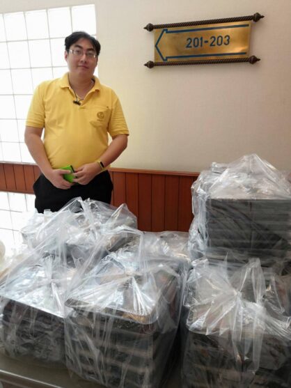 รับจัดเลี้ยงอาหารญี่ปุ่น นอกสถานที่ จัดเลี้ยงซูชิ ซาชิมิ ราเมง ยากิโซบะ เทมปุระ ซุ้มอาหารญี่ปุ่น ซุ้มซูชิงานแต่ง เปิดตัวสินค้า งานเลี้ยงเปิดตัว งานเลี้ยงสังสรรค์ งานเลี้ยงบริษัท เบนโตะ รัฐสภา