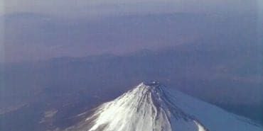 การเดินทางของ ABUSHI ฟูจิมุมสูง ถ่ายจากเครื่องบิน ….. EP.1 จากความฝัน สู่การเดินทาง การเดินทางของ ABUSHI ฟูจิมุมสูง ถ่ายจากเครื่องบิน ..... EP.1 จากความฝัน สู่การเดินทาง