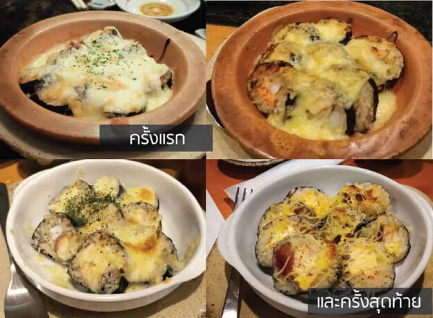 ร้านซูชิ ฮาลาล ญี่ปุ่น