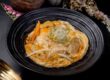 ข้าวหน้าไก่ (Oyakodon)