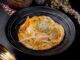 ข้าวหน้าไก่ (Oyakodon)