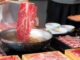 ชาบู ชาบู (Shabu-Shabu)