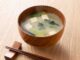 ซุปมิโซะ (Miso Soup)