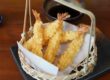 เทมปุระ (Tempura)