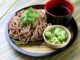 โซบะ (Soba)
