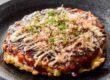 โอโคโนมิยากิ ฮาลาล(Okonomiyaki Halal)