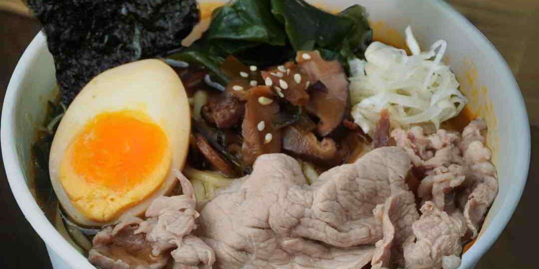 halal ramen shoyu beef for catering ราเมงโชยุ จัดเลี้ยงฟู้ดทรัค ฮาลาล halal ramen shoyu beef for catering ราเมงโชยุ จัดเลี้ยงฟู้ดทรัค ฮาลาล