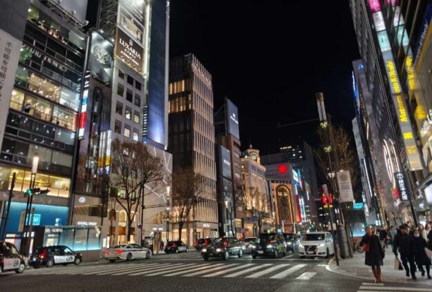 เที่ยวญี่ปุ่น 2025 พกอะไรไปดี เงินสด บัตรเครดิต หรือ IC Card ฉบับอัปเดตละเอียด เข้าใจง่าย