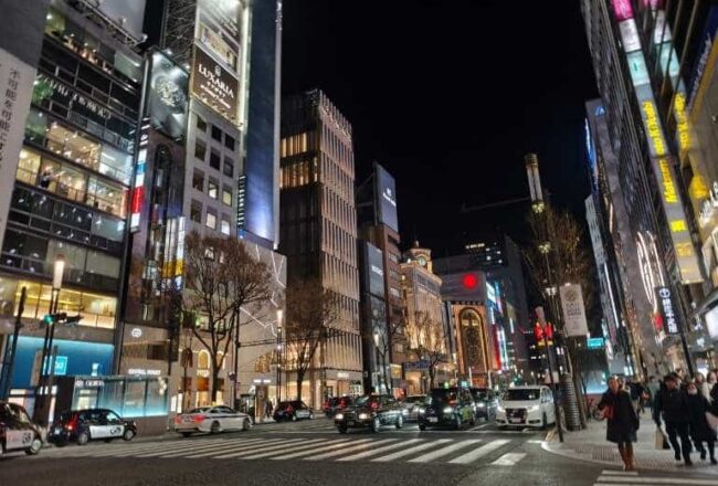 เที่ยวญี่ปุ่น 2025 พกอะไรไปดี เงินสด บัตรเครดิต หรือ IC Card ฉบับอัปเดตละเอียด เข้าใจง่าย