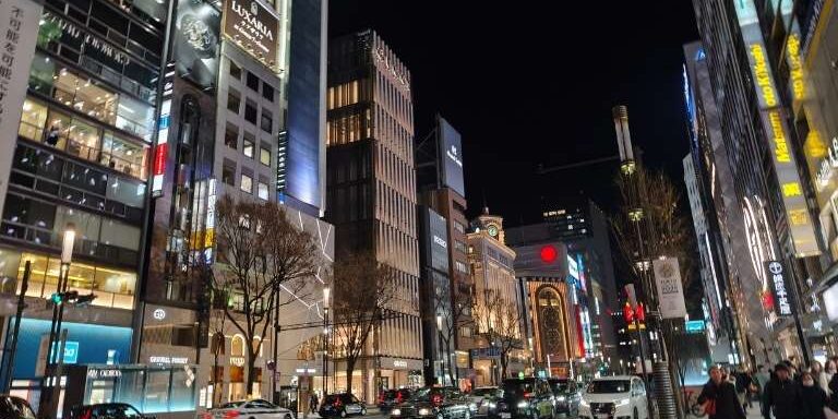 เที่ยวญี่ปุ่น 2025 พกอะไรไปดี เงินสด บัตรเครดิต หรือ IC Card ฉบับอัปเดตละเอียด เข้าใจง่าย