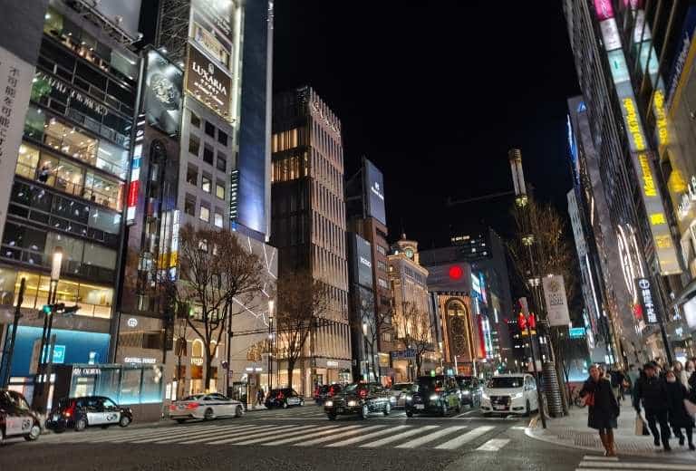 เที่ยวญี่ปุ่น 2025 พกอะไรไปดี เงินสด บัตรเครดิต หรือ IC Card ฉบับอัปเดตละเอียด เข้าใจง่าย เที่ยวญี่ปุ่น 2025 พกอะไรไปดี เงินสด บัตรเครดิต หรือ IC Card ฉบับอัปเดตละเอียด เข้าใจง่าย