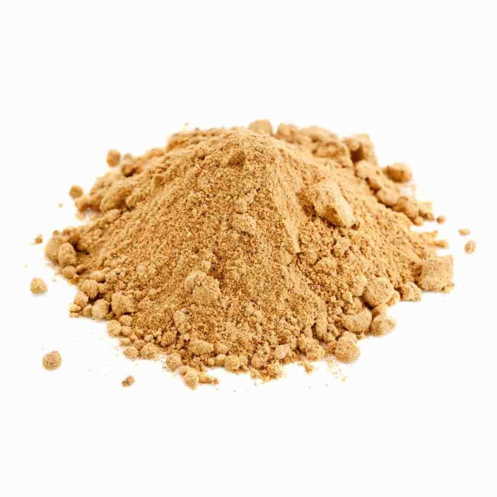 ผงดาชิ ช่วยทำให้อาหารญี่ปุ่น อร่อย อูมามิ ใช้สะดวก